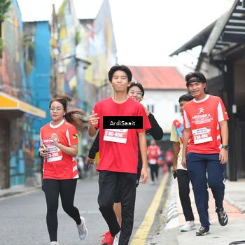 Runner Photo 8103039