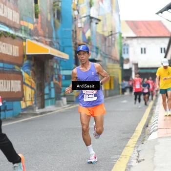 Runner Photo 8103052