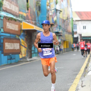 Runner Photo 8103056
