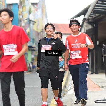 Runner Photo 8103057