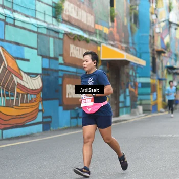 Runner Photo 8103065
