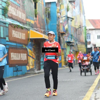 Runner Photo 8103079