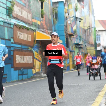 Runner Photo 8103080