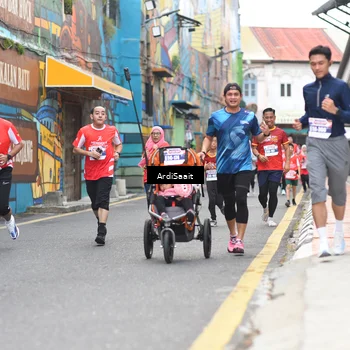 Runner Photo 8103087