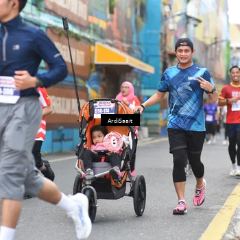 Runner Photo 8103093