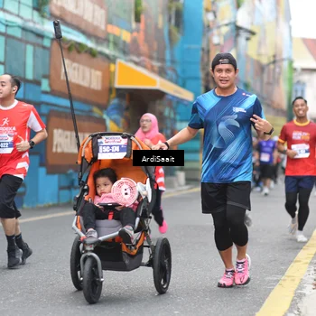 Runner Photo 8103094