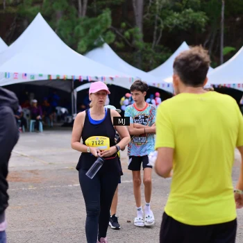 Runner Photo 81031