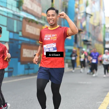 Runner Photo 8103105