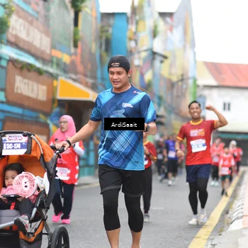 Runner Photo 8103115