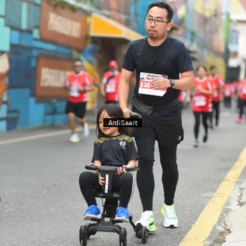 Runner Photo 8103124