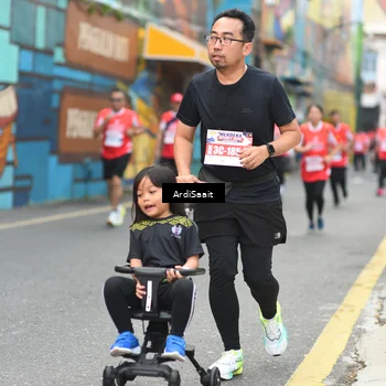 Runner Photo 8103125
