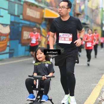 Runner Photo 8103128