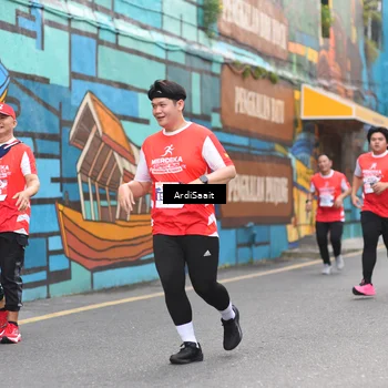 Runner Photo 8103141