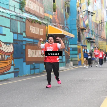 Runner Photo 8103143