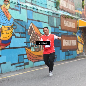 Runner Photo 8103149