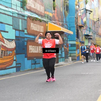 Runner Photo 8103152