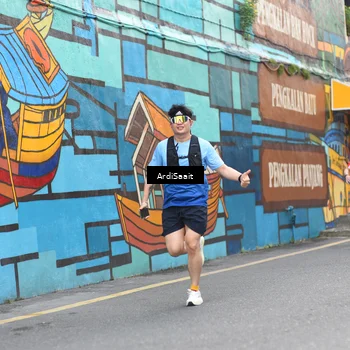 Runner Photo 8103157