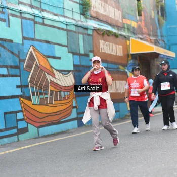 Runner Photo 8103171