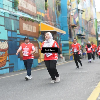 Runner Photo 8103175