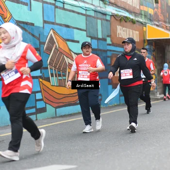 Runner Photo 8103182