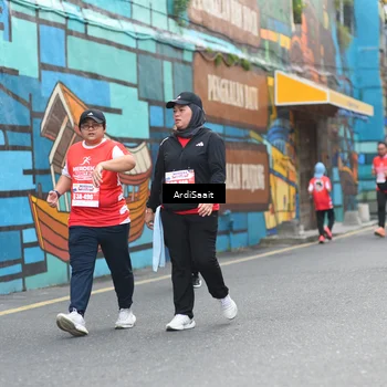 Runner Photo 8103183