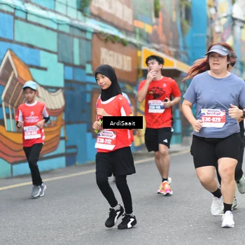 Runner Photo 8103225