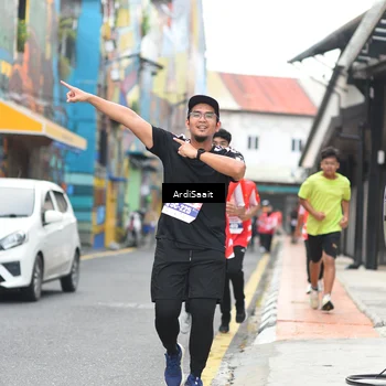 Runner Photo 8103230