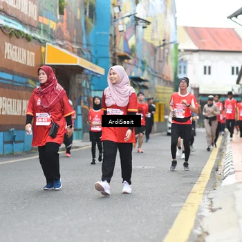 Runner Photo 8103232
