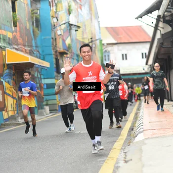 Runner Photo 8103246