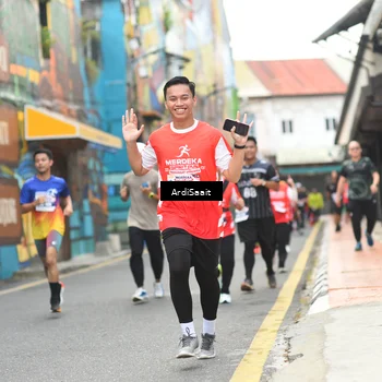 Runner Photo 8103253