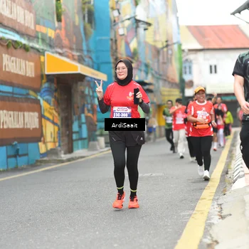 Runner Photo 8103269