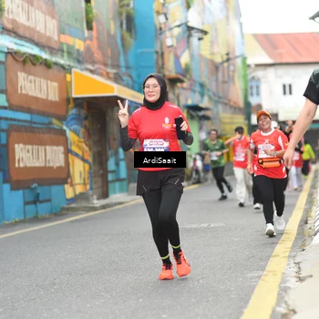 Runner Photo 8103270