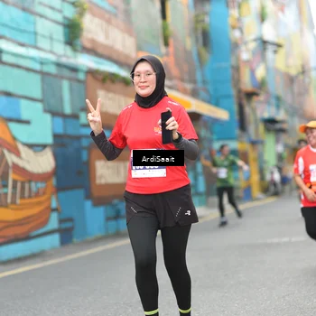 Runner Photo 8103273