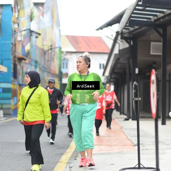 Runner Photo 8103335