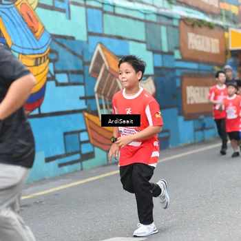 Runner Photo 8103403