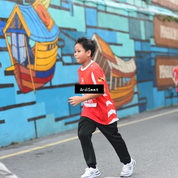 Runner Photo 8103404