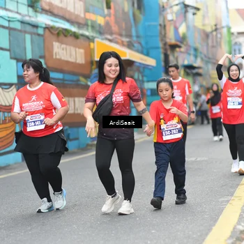 Runner Photo 8103419
