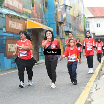 Runner Photo 8103420