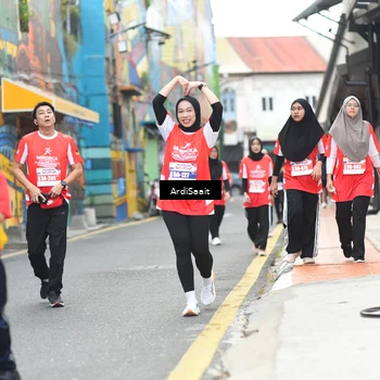 Runner Photo 8103426