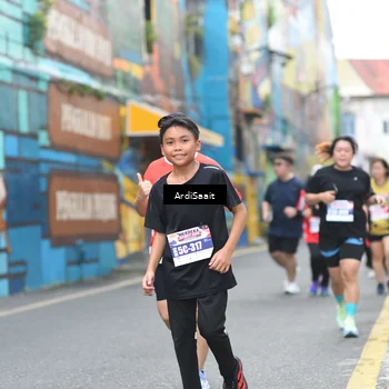 Runner Photo 8103452