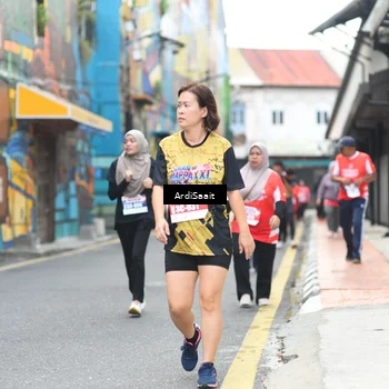 Runner Photo 8103476