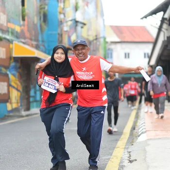 Runner Photo 8103477