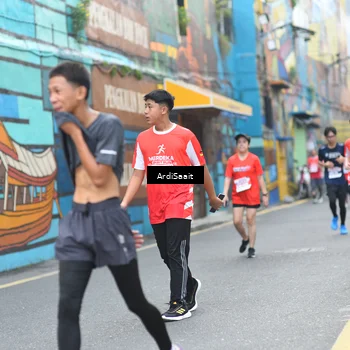 Runner Photo 8103487