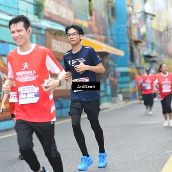 Runner Photo 8103517