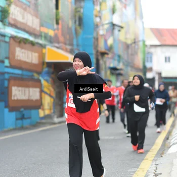 Runner Photo 8103522
