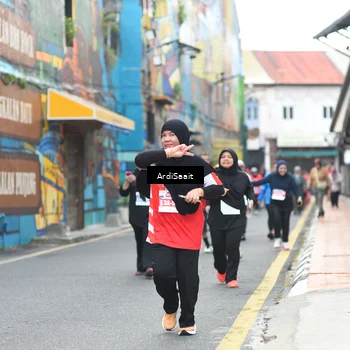 Runner Photo 8103526