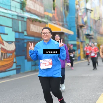 Runner Photo 8103539