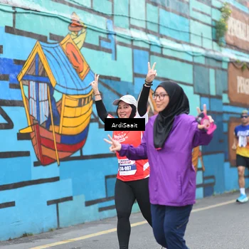 Runner Photo 8103549