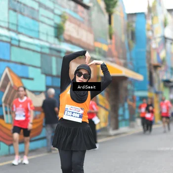 Runner Photo 8103579