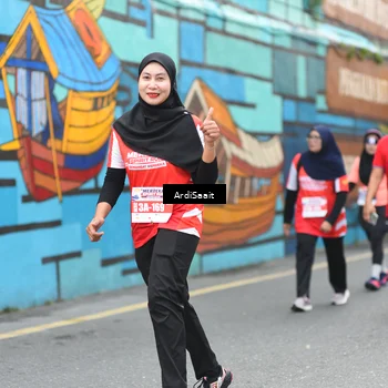 Runner Photo 8103678